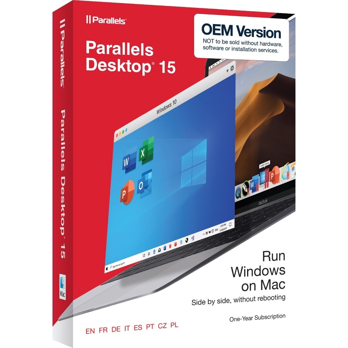 parallels 11 for mac free download full version